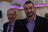 Photo of Malek Z.