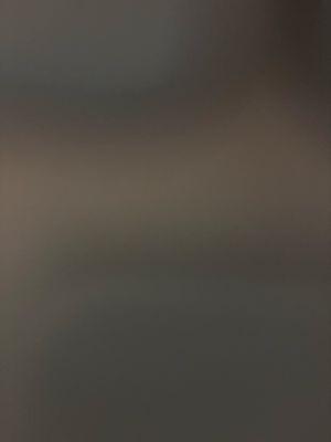 photo of Jeanette C.