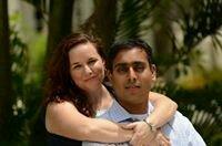 Photo of Jennifer S.