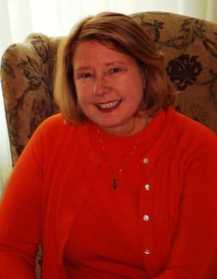 photo of Maurie L.