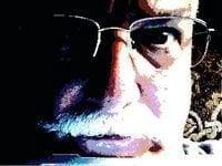 photo of Art W.