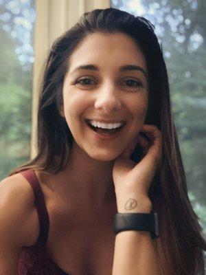 Photo of Amanda R.