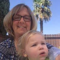Photo of Debra A.
