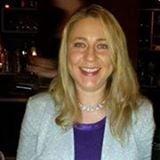 Photo of Michaela A.