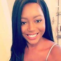 Photo of Yvette T.