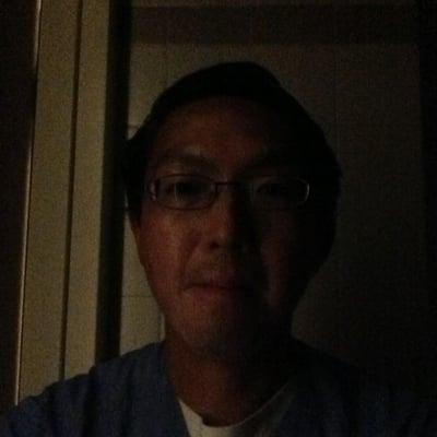 Photo of David S.