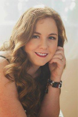 photo of Jennifer R.