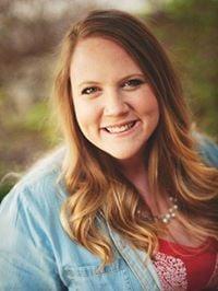 Photo of Jessica S.
