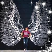 photo of Kristina B.