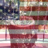 Photo of DeAnn S.