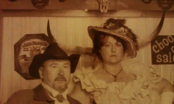 Photo of Debbie S.