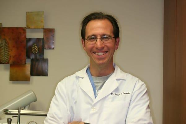 photo of Adam S.