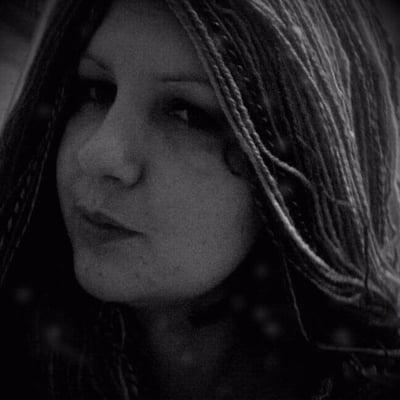Photo of Jamie Lynn J.