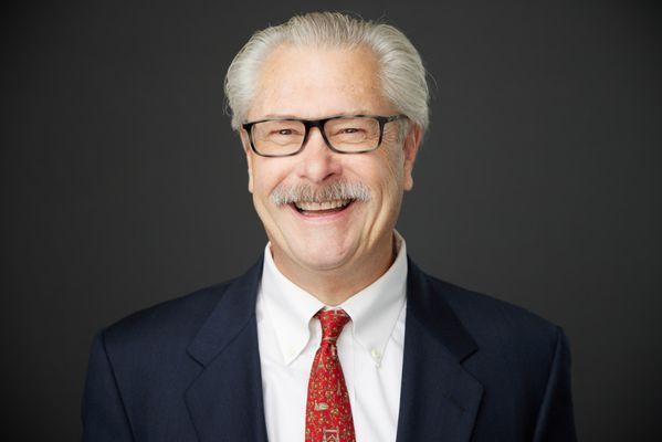 Photo of Richard S.