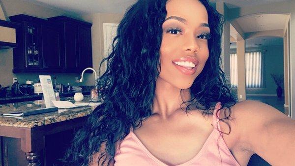 Photo of Erica R.