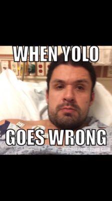 photo of Eduardo Jr. T.