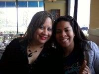 Photo of Juana H.