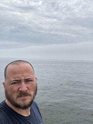 Photo of Jason P.