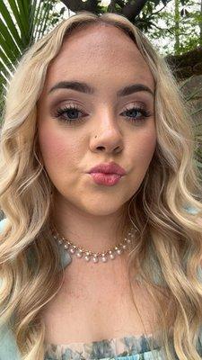 photo of Annagrace P.