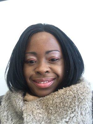 photo of Zi-Toya M.