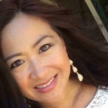 Photo of Linda N.
