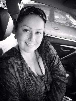 photo of Christine O.