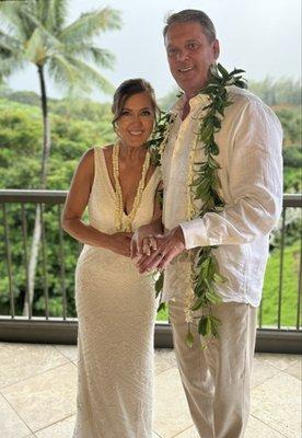 Photo of Jill K.