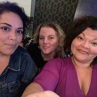 photo of Stephanie S.