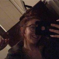 Photo of Angelina S.