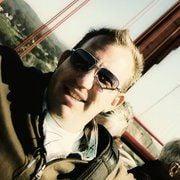Photo of Nick L.