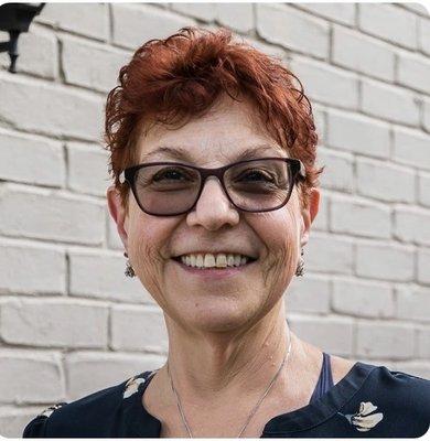 photo of Stacey L.