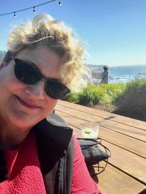 photo of Sea Storm S.