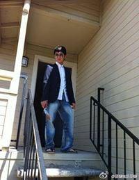 Photo of Fai S.