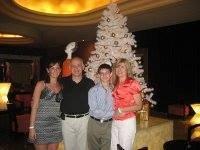 photo of Svetlana B.