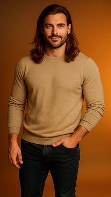Photo of Eddie C.