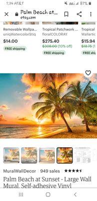 Photo of Jeremiah Y.