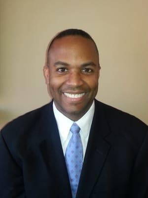 Photo of Doug F.