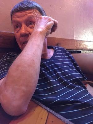 Photo of Jim O.