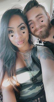 photo of Liezel Anne L.