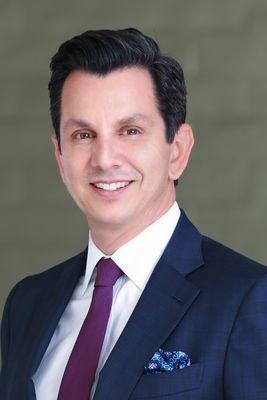 Photo of Alan C.