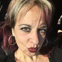 Photo of Michele E.
