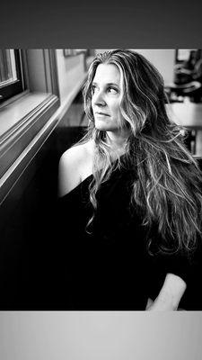 photo of Meghan B.