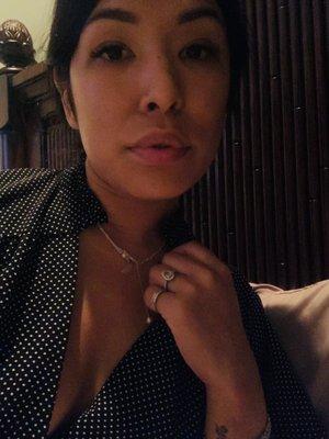 Photo of Yoli R.