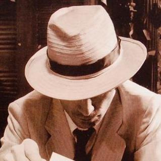 Photo of Micah C.
