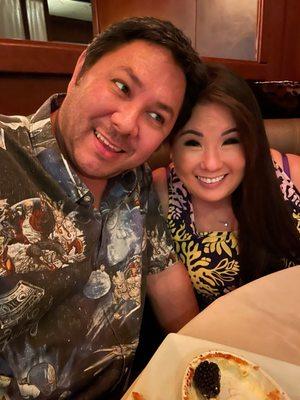 photo of Samantha A.