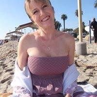Photo of Debbie H.
