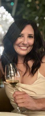 photo of Antonella V.