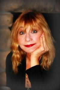photo of Gail K.