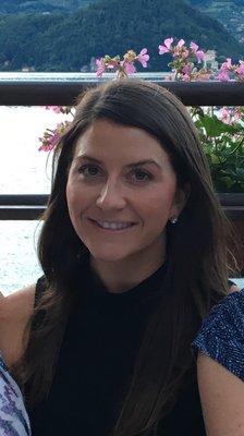 photo of Alyssa L.
