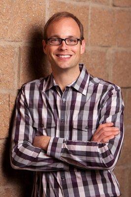 Photo of Alex H.